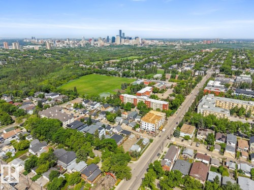 9102 83 Avenue, Edmonton, AB 