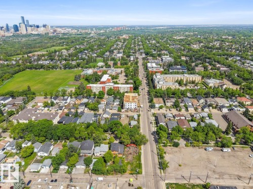 9102 83 Avenue, Edmonton, AB 