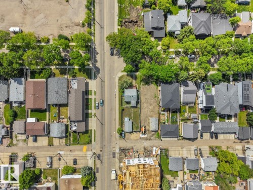 9102 83 Avenue, Edmonton, AB 