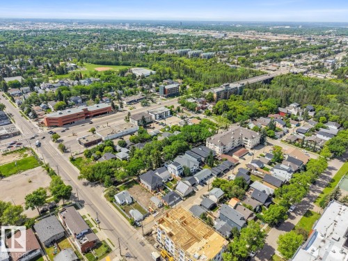 9102 83 Avenue, Edmonton, AB 