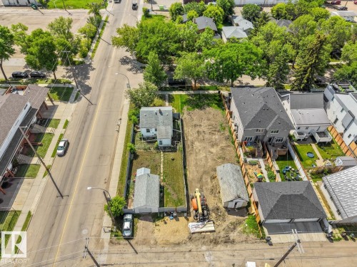 9102 83 Avenue, Edmonton, AB 