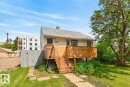 9102 83 Avenue, Edmonton, AB 