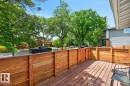 9102 83 Avenue, Edmonton, AB 