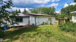 174 63303 Hwy 867 Rural Lac La Biche County, AB T0A 2C0