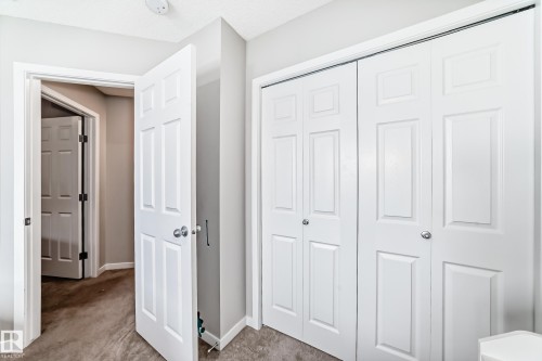 5357 Lark Landing, Edmonton, AB - Indoor