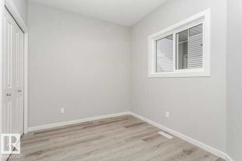 52 Gambel Loop, Spruce Grove, AB 