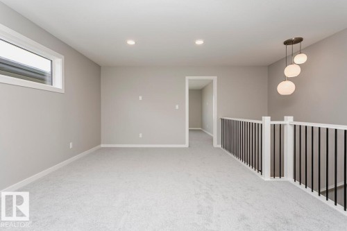 52 Gambel Loop, Spruce Grove, AB 