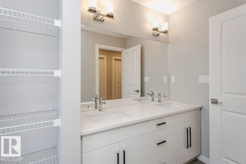 52 Gambel Loop, Spruce Grove, AB 