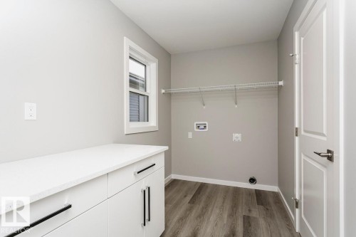 52 Gambel Loop, Spruce Grove, AB 