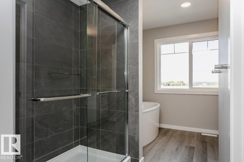 52 Gambel Loop, Spruce Grove, AB 