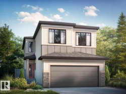 52 Gambel Loop Spruce Grove, AB T7X 0C9