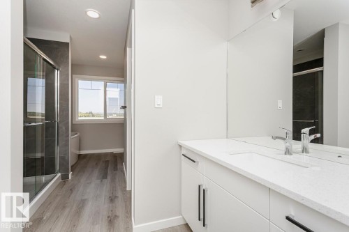 52 Gambel Loop, Spruce Grove, AB 