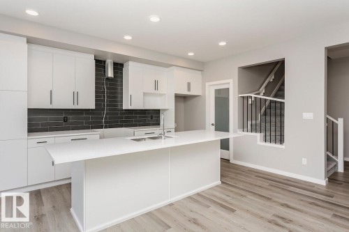 52 Gambel Loop, Spruce Grove, AB 