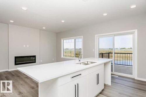 52 Gambel Loop, Spruce Grove, AB 