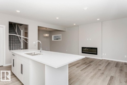 52 Gambel Loop, Spruce Grove, AB 