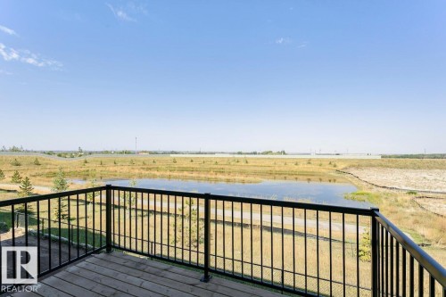 52 Gambel Loop, Spruce Grove, AB 
