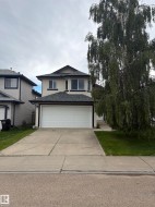 3779 18 Street  Edmonton, AB T6T 1S5