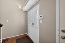 3779 18 Street, Edmonton, AB 