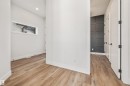 40 Promenade Boulevard, Beaumont, AB 