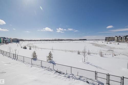 40 Promenade Boulevard, Beaumont, AB 