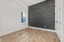 40 Promenade Boulevard, Beaumont, AB 