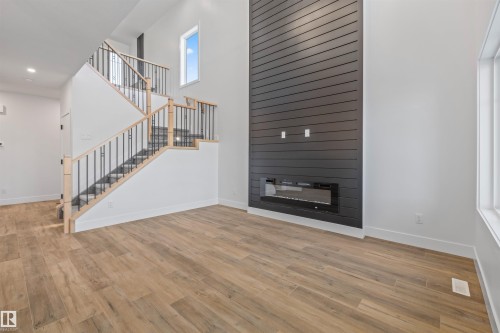 19 Sorel Avenue, Beaumont, AB 