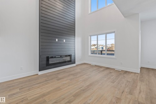 19 Sorel Avenue, Beaumont, AB 