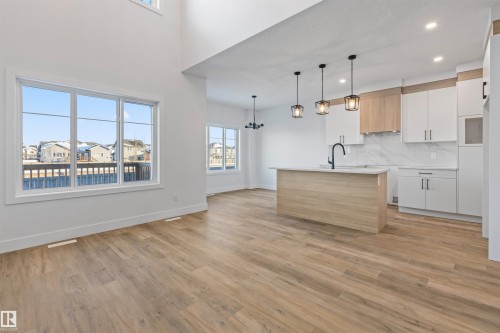 19 Sorel Avenue, Beaumont, AB 