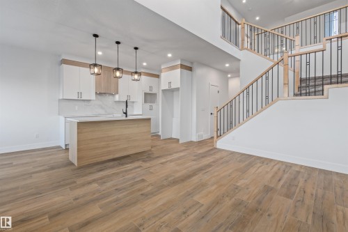 19 Sorel Avenue, Beaumont, AB 