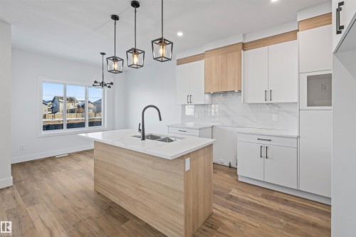 19 Sorel Avenue, Beaumont, AB 