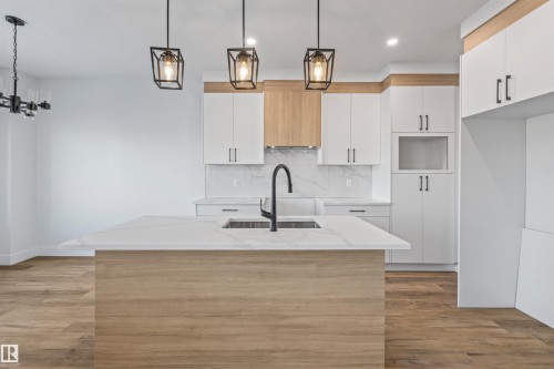 19 Sorel Avenue, Beaumont, AB 