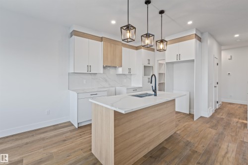 19 Sorel Avenue, Beaumont, AB 
