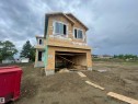 19 Sorel Avenue, Beaumont, AB 