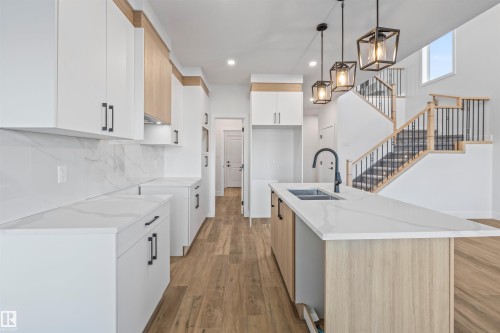 19 Sorel Avenue, Beaumont, AB 