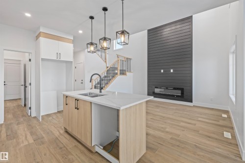 19 Sorel Avenue, Beaumont, AB 