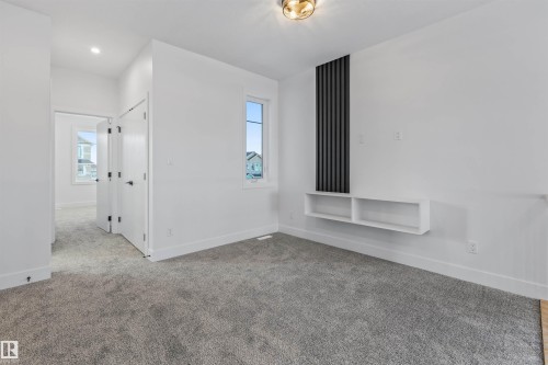 19 Sorel Avenue, Beaumont, AB 