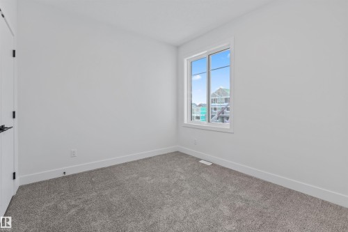 19 Sorel Avenue, Beaumont, AB 