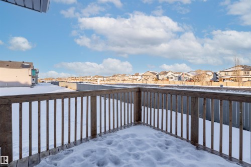 19 Sorel Avenue, Beaumont, AB 