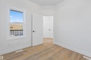 19 Sorel Avenue, Beaumont, AB 