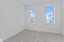 19 Sorel Avenue, Beaumont, AB 