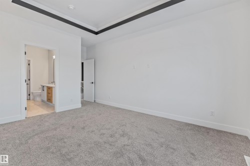19 Sorel Avenue, Beaumont, AB 