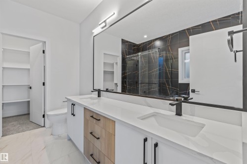 19 Sorel Avenue, Beaumont, AB 