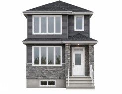 510 Robinson Boulevard Leduc, AB T9E 1P8