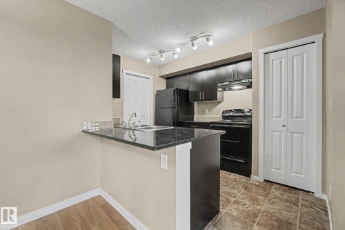 123 5370 Chappelle Road, Edmonton, AB 