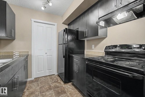 123 5370 Chappelle Road, Edmonton, AB 