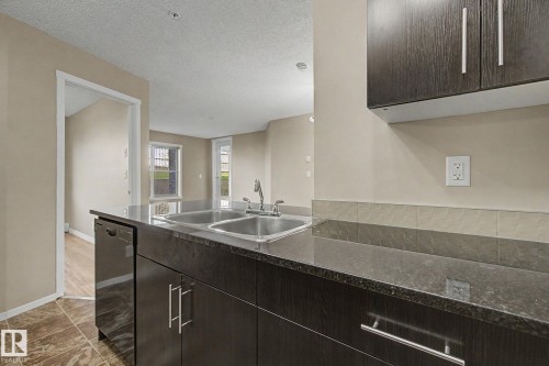 123 5370 Chappelle Road, Edmonton, AB 