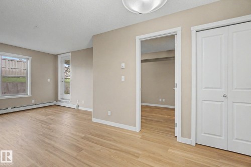 123 5370 Chappelle Road, Edmonton, AB 