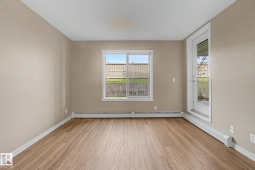 123 5370 Chappelle Road, Edmonton, AB 