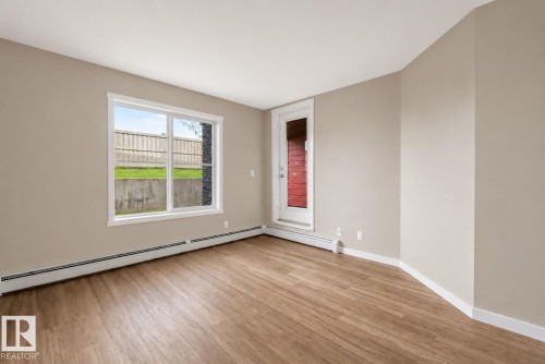 123 5370 Chappelle Road, Edmonton, AB 