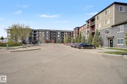 123 5370 CHAPPELLE Road  Edmonton, AB T6W 3L5